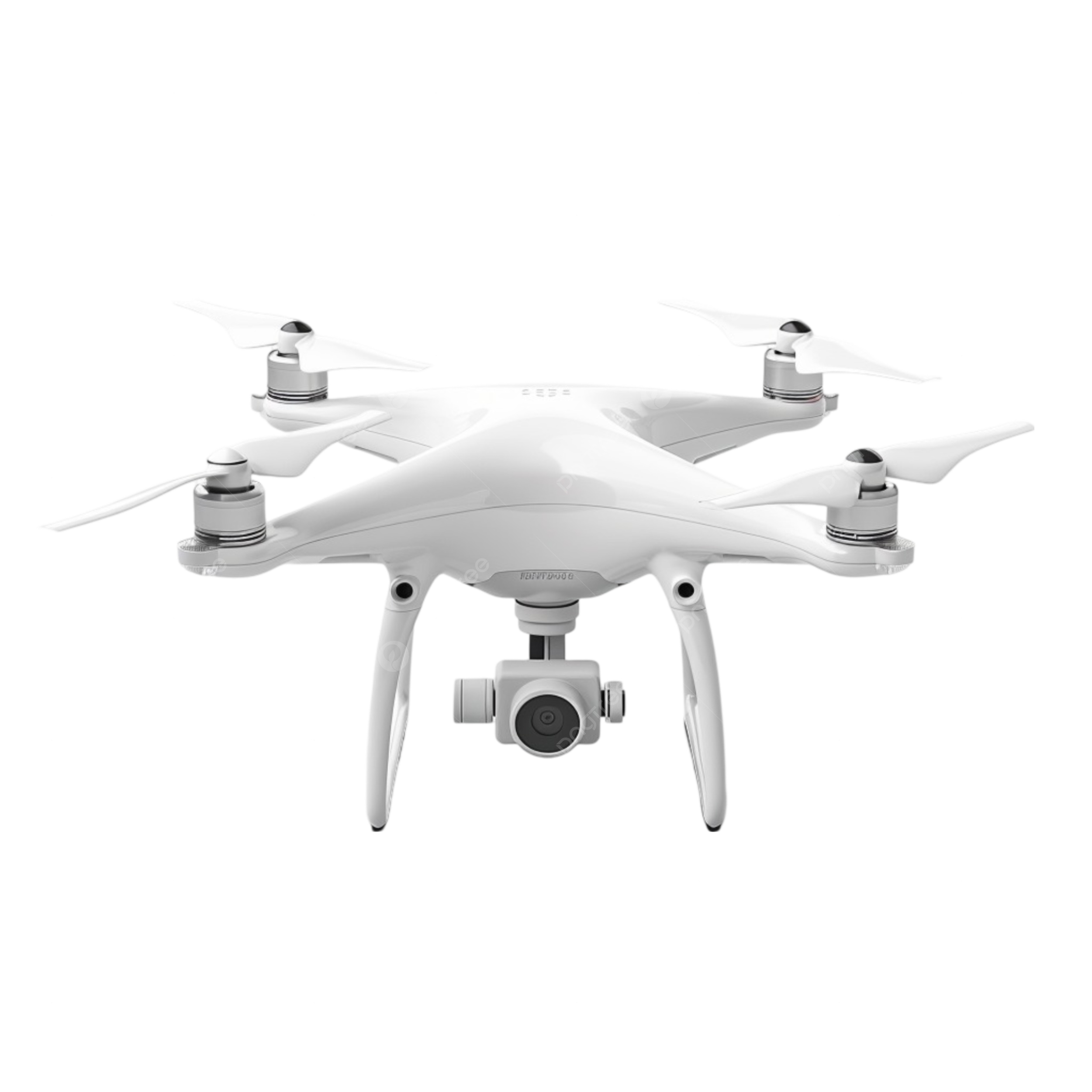 기업용 드론 & AI 교육 - 전문 드론 교육과정